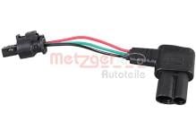 METZGER 2323043